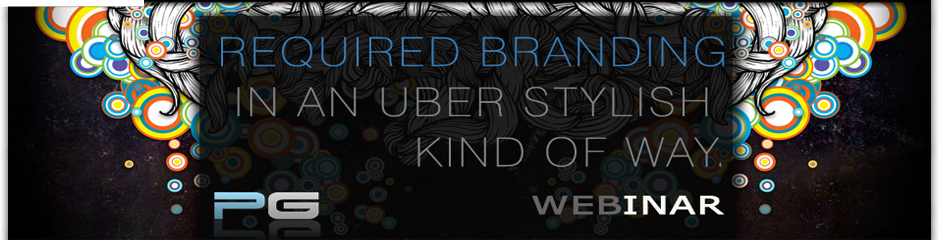 WEBINAR-BRANDING.png