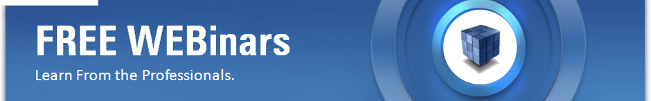webinar1.png